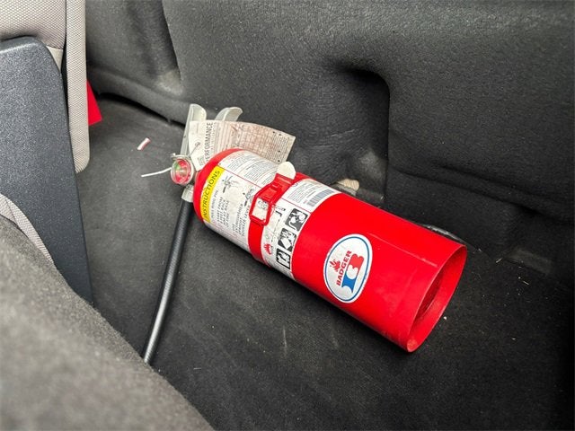 2022 Ford Super Duty F-550 DRW XLT