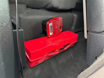 2022 Ford Super Duty F-550 DRW XLT