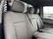 2022 Ford Super Duty F-550 DRW XLT