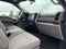 2022 Ford Super Duty F-550 DRW XLT