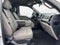 2022 Ford Super Duty F-550 DRW XLT