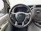 2022 Ford E-Series Cutaway Base