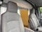2022 Ford E-Series Cutaway Base