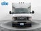 2022 Ford E-Series Cutaway Base