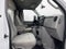 2022 Ford E-Series Cutaway Base