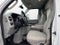 2022 Ford E-Series Cutaway Base