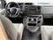 2022 Ford E-Series Cutaway Base