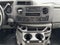 2022 Ford E-Series Cutaway Base