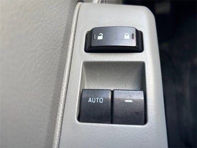 2022 Ford E-Series Cutaway Base