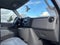 2022 Ford E-Series Cutaway Base