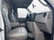 2022 Ford E-Series Cutaway Base