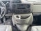 2022 Ford E-Series Cutaway Base