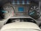 2022 Ford E-Series Cutaway Base
