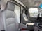 2022 Ford E-Series Cutaway Base