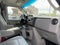2022 Ford E-Series Cutaway Base