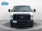 2022 Ford E-Series Cutaway Base