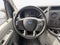 2022 Ford E-Series Cutaway Base