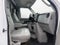 2022 Ford E-Series Cutaway Base
