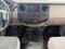 2008 Ford Super Duty F-450 DRW XL