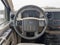 2008 Ford Super Duty F-450 DRW XL