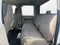 2008 Ford Super Duty F-450 DRW XL