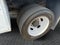 2008 Ford Super Duty F-450 DRW XL