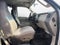 2008 Ford Super Duty F-450 DRW XL