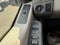 2008 Ford Super Duty F-450 DRW XL