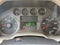 2008 Ford Super Duty F-450 DRW XL