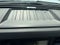 2008 Ford Super Duty F-450 DRW XL