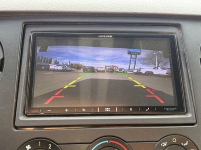 2008 Ford Super Duty F-450 DRW XL