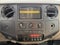 2008 Ford Super Duty F-450 DRW XL