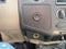 2008 Ford Super Duty F-450 DRW XL