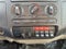 2008 Ford Super Duty F-450 DRW XL