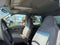 2008 Ford Super Duty F-450 DRW XL