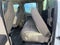 2008 Ford Super Duty F-450 DRW XL