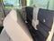 2008 Ford Super Duty F-450 DRW XL