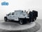 2008 Ford Super Duty F-450 DRW XL