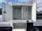 2008 Ford Super Duty F-450 DRW XL