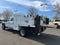 2008 Ford Super Duty F-450 DRW XL