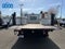 2008 Ford Super Duty F-450 DRW XL
