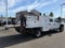 2008 Ford Super Duty F-450 DRW XL