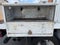 2008 Ford Super Duty F-450 DRW XL