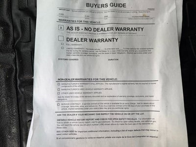 2008 Ford Super Duty F-450 DRW XL
