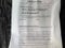 2008 Ford Super Duty F-450 DRW XL