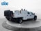 2008 Ford Super Duty F-450 DRW XL