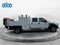 2008 Ford Super Duty F-450 DRW XL