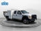 2008 Ford Super Duty F-450 DRW XL