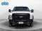 2008 Ford Super Duty F-450 DRW XL
