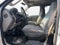 2008 Ford Super Duty F-450 DRW XL